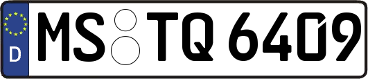 MS-TQ6409
