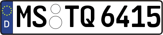 MS-TQ6415