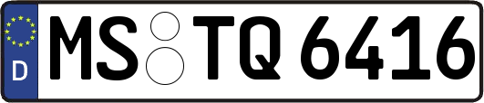 MS-TQ6416