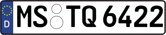 MS-TQ6422