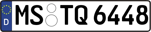 MS-TQ6448