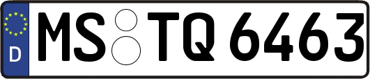 MS-TQ6463
