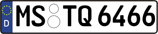 MS-TQ6466