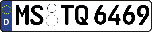 MS-TQ6469