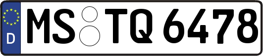 MS-TQ6478