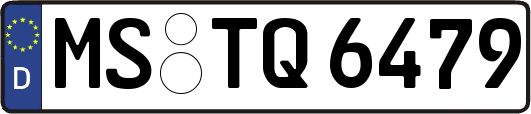 MS-TQ6479