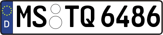 MS-TQ6486