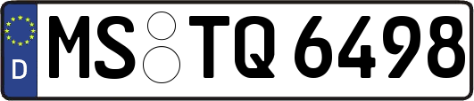 MS-TQ6498