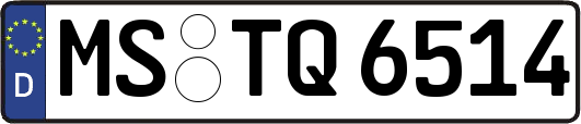 MS-TQ6514