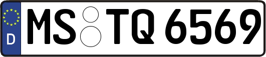 MS-TQ6569