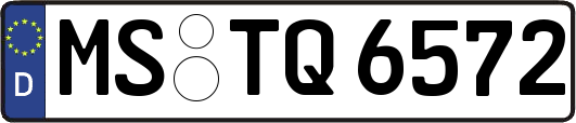 MS-TQ6572