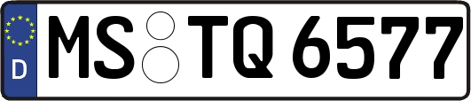 MS-TQ6577