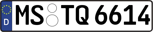 MS-TQ6614