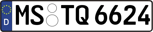 MS-TQ6624