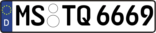 MS-TQ6669