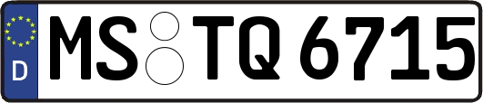 MS-TQ6715
