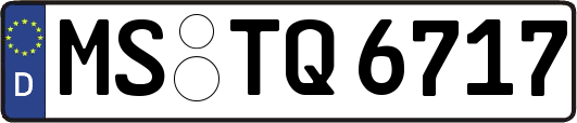 MS-TQ6717