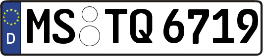 MS-TQ6719