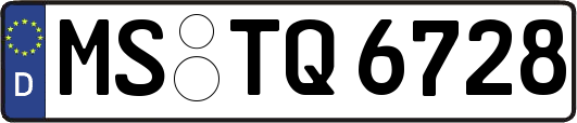 MS-TQ6728