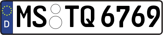 MS-TQ6769