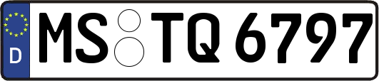 MS-TQ6797