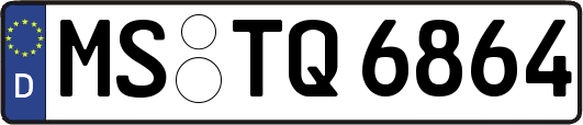 MS-TQ6864