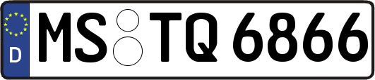 MS-TQ6866