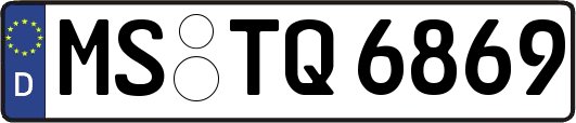 MS-TQ6869