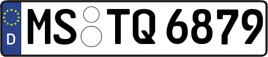 MS-TQ6879