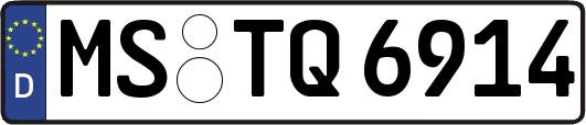 MS-TQ6914