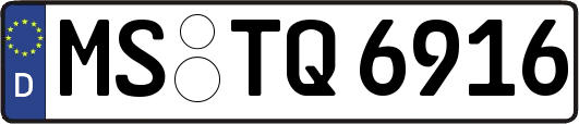MS-TQ6916