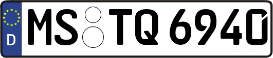 MS-TQ6940