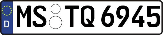 MS-TQ6945