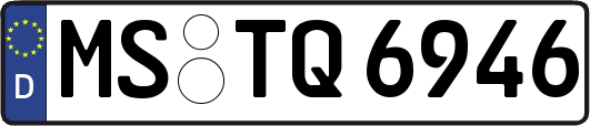 MS-TQ6946