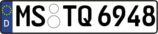 MS-TQ6948