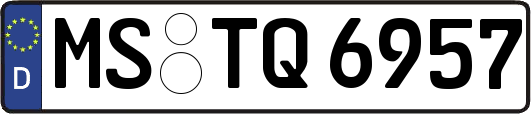 MS-TQ6957