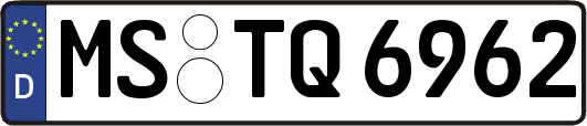 MS-TQ6962