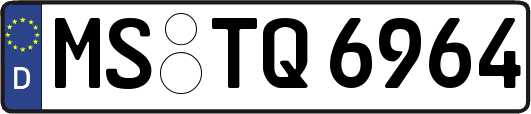 MS-TQ6964