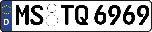 MS-TQ6969