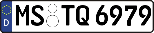 MS-TQ6979