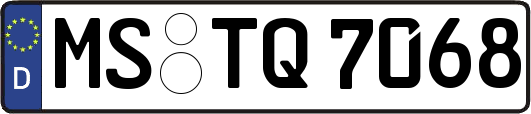 MS-TQ7068