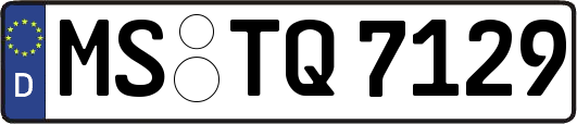 MS-TQ7129