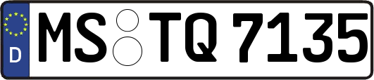 MS-TQ7135