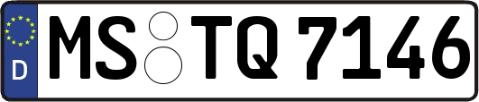 MS-TQ7146