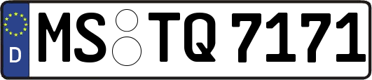MS-TQ7171