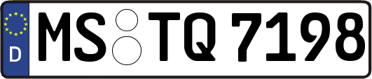 MS-TQ7198