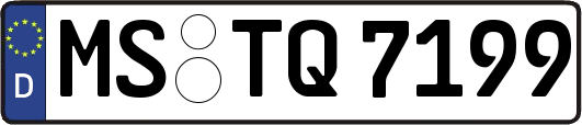 MS-TQ7199