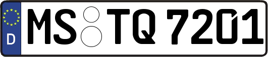 MS-TQ7201