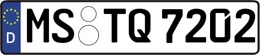 MS-TQ7202