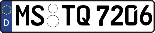 MS-TQ7206